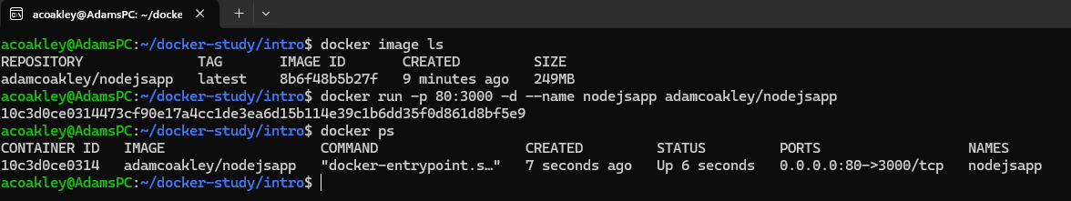 docker-container.png
