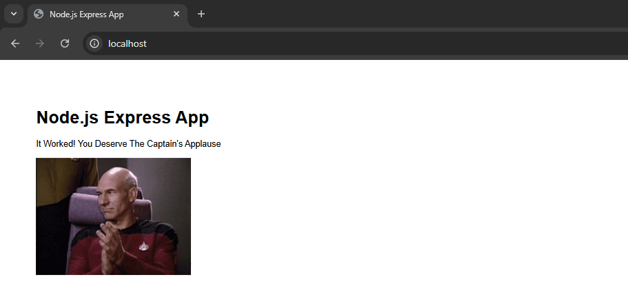 app-in-browser.png